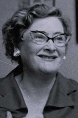 Joan Ingram filmek