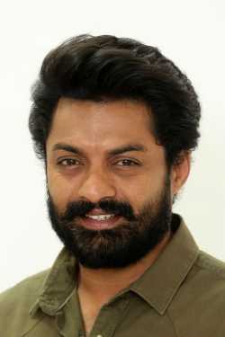 Kalyan Ram filmek