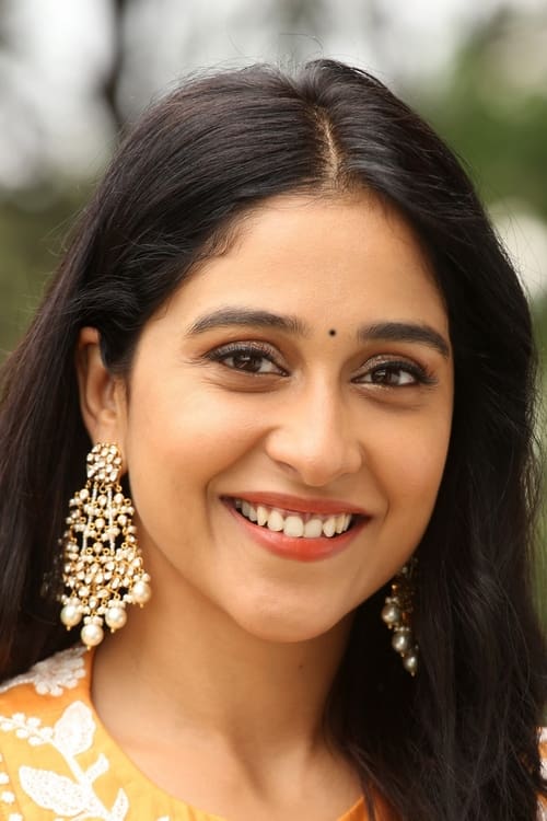 Regina Cassandra filmek