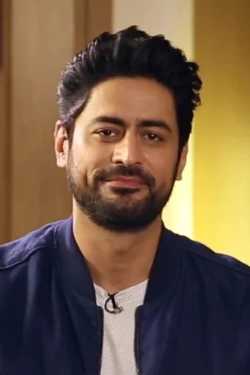 Mohit Raina filmek