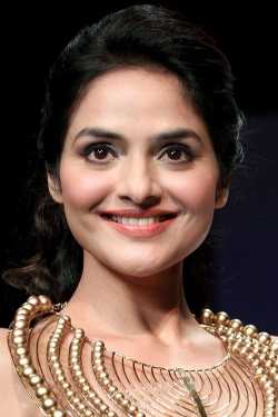 Madhoo filmek