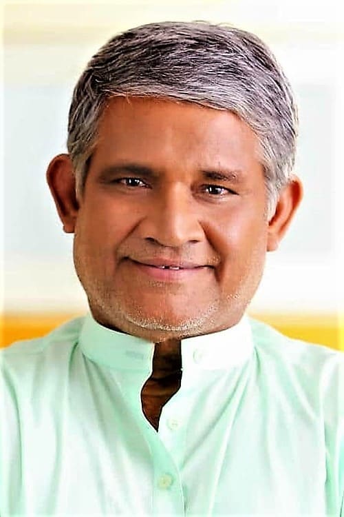 Tanikella Bharani filmek