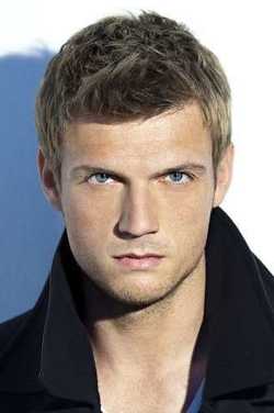 Nick Carter filmek