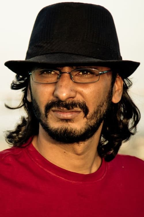 Abhishek Chaubey rendező