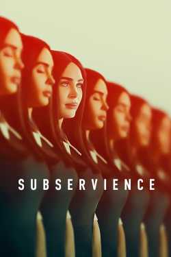 Subservience online