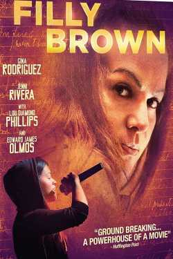 Filly Brown online