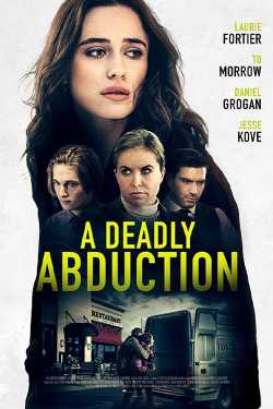 Recipe for Abduction online