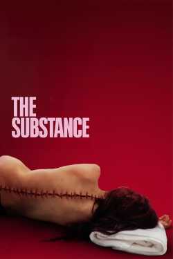 The Substance online