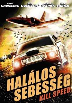 Halálos sebesség film online