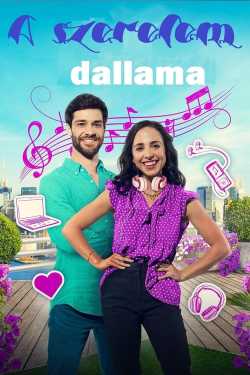 A szerelem dallama film online