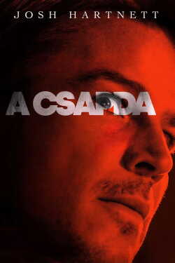 A csapda online