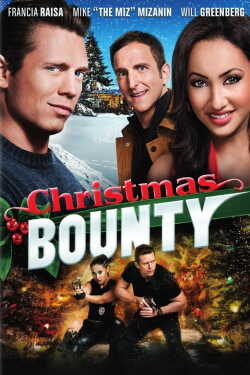 Fejvadászok karácsonya online
