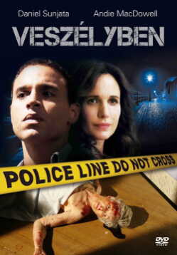 Veszélyben online