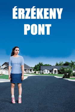 Érzékeny pont online