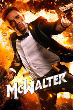 McWalter online