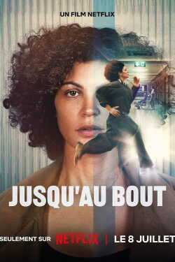 Jusqu'au bout film online