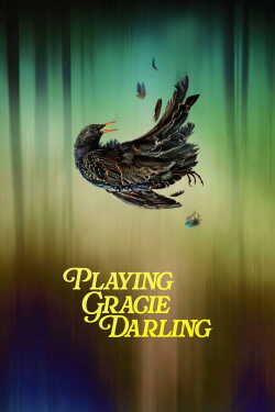 Playing Gracie Darling online