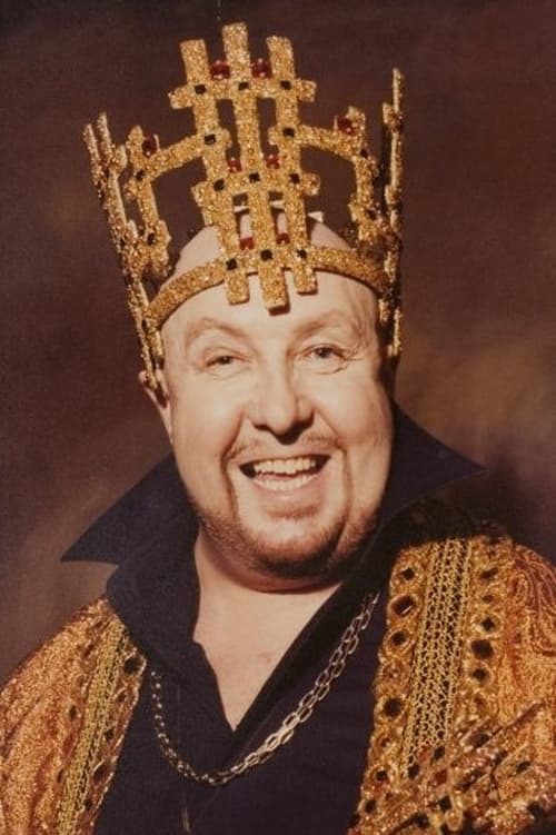 Frank Thring filmek