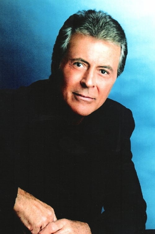 James Darren filmek