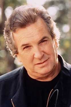 Danny Aiello filmek