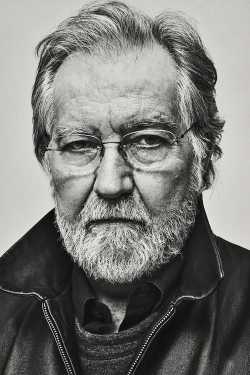 Tobe Hooper filmek