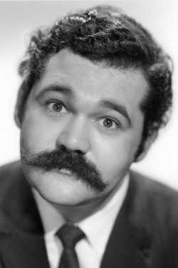 Avery Schreiber filmek