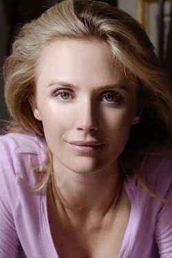 Jennifer Siebel Newsom filmek