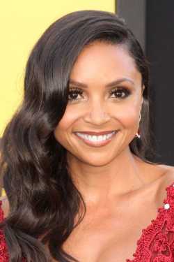 Danielle Nicolet filmek