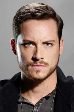 Jesse Lee Soffer adatlap