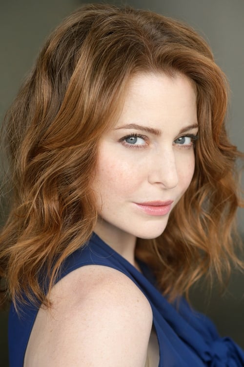 Esmé Bianco filmek