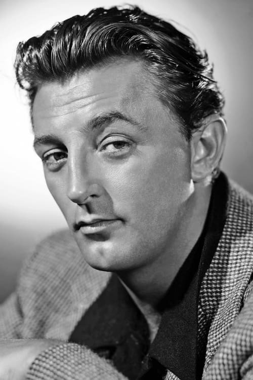 Robert Mitchum filmek