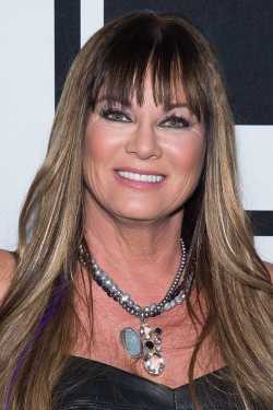 Jeana Keough filmek