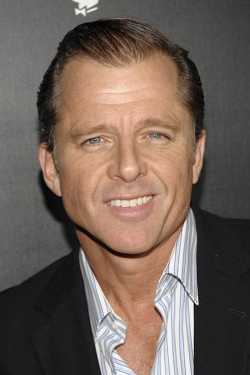 Maxwell Caulfield filmek