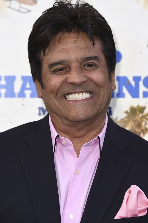 Erik Estrada filmek