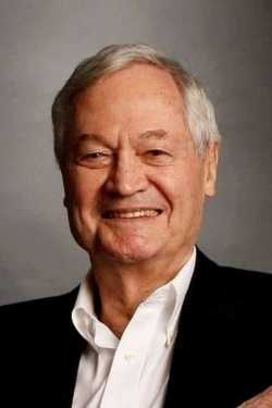 Roger Corman filmek