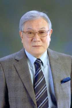 Gorō Mutsumi filmek