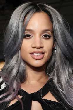 Dascha Polanco filmek