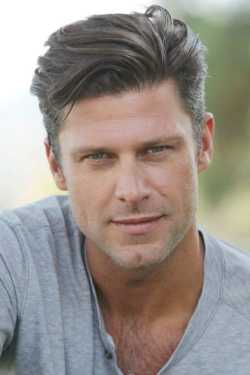 Greg Vaughan filmek