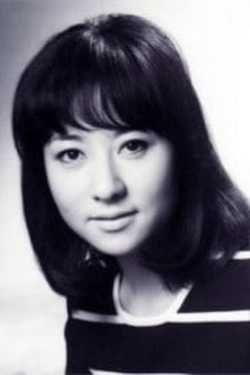 Reiko Kasahara filmek