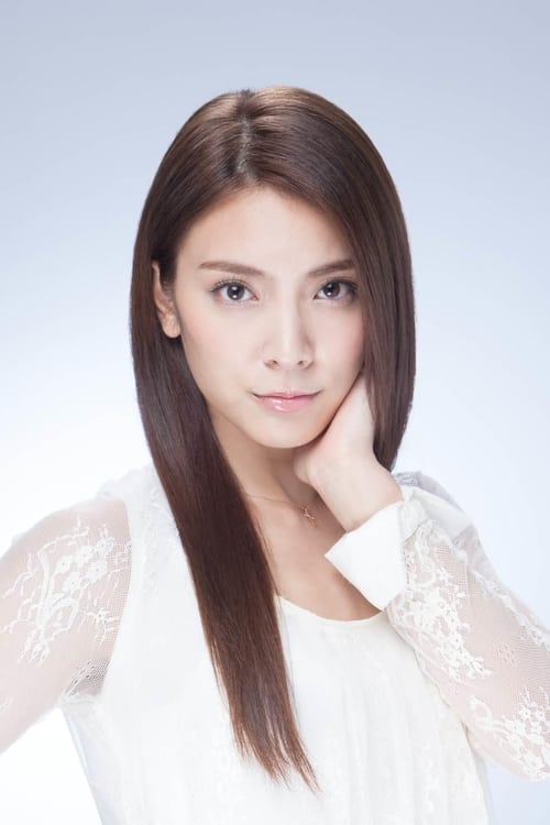 Sayaka Akimoto filmek