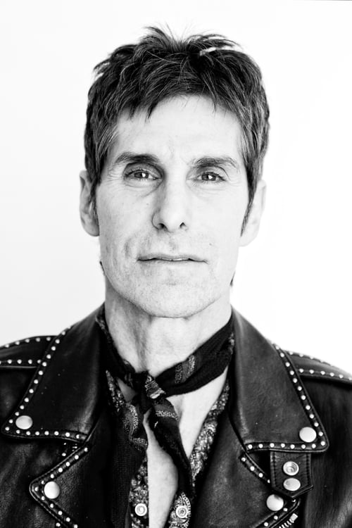 Perry Farrell filmek