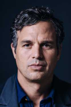 Mark Ruffalo filmek