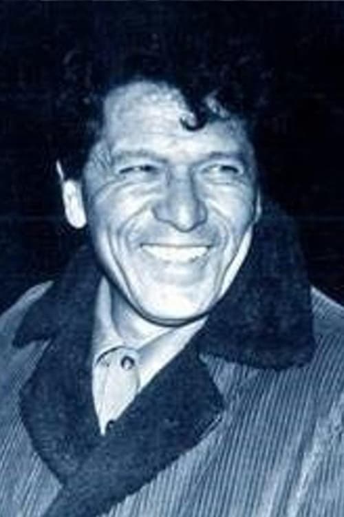 Alberto Mariscal filmek