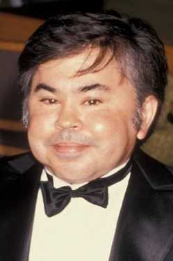 Hervé Villechaize filmek