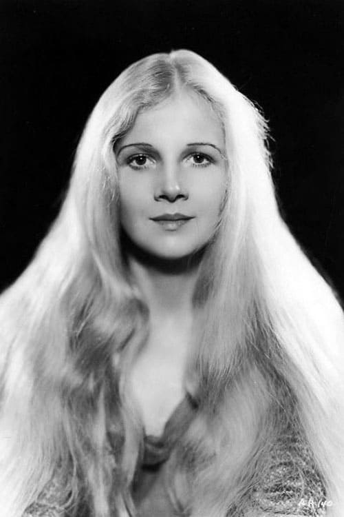 Ann Harding filmek