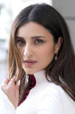 Parineeti Chopra filmek