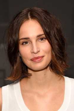 Heida Reed filmek