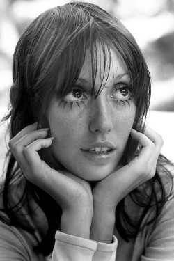 Shelley Duvall filmek