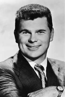 Barry Nelson filmek