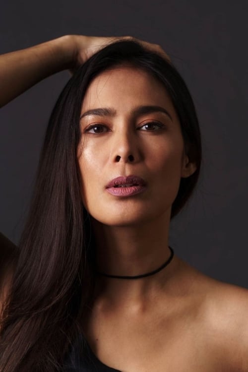 Angel Aquino filmek